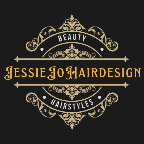 JessieJo Hair Design